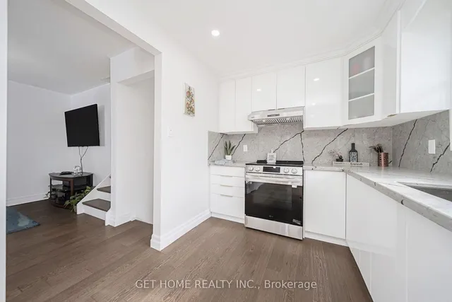 Additional image 14 of 2446 Martin Crt