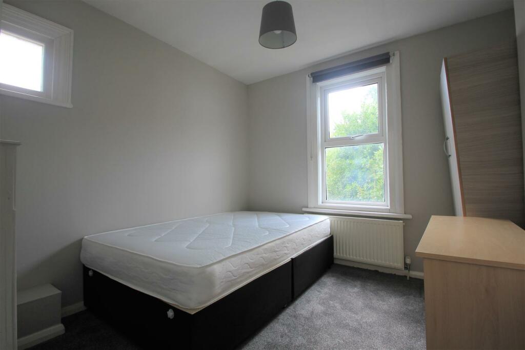 Additional image 7 of Hartington Road, Brighton