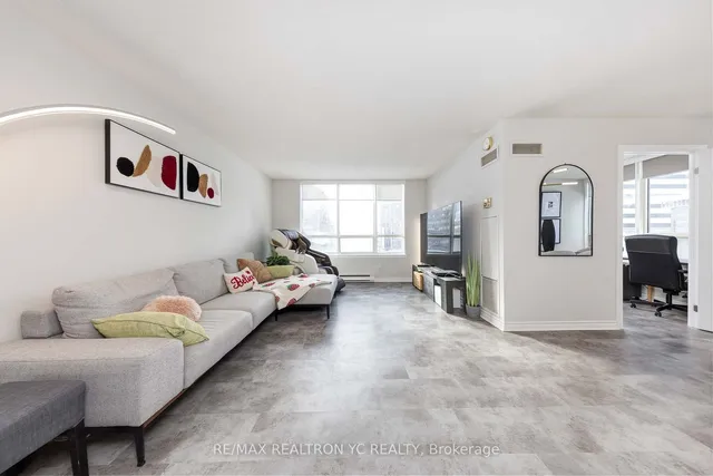 Additional image 3 of 30 Greenfield Ave Unit 514