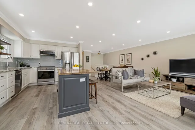 Additional image 7 of 244 Bousfield Cres