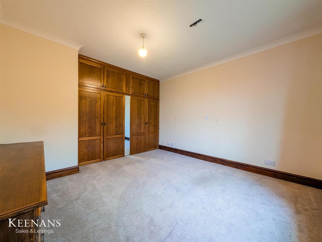 Additional image 13 of Abbott Brow, Mellor