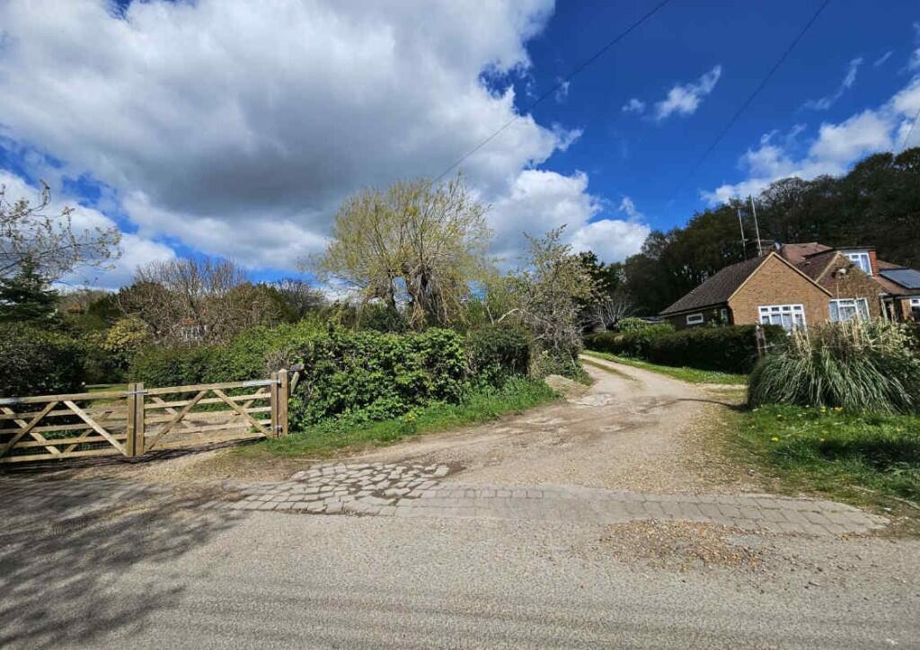 Additional image 5 of Kilnwood Lane, BN8