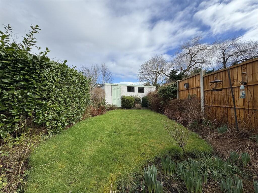 Additional image 32 of Ingestre Drive, Great Barr, Birmingham