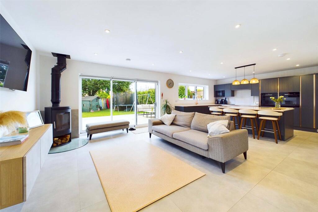 Additional image 5 of Honeybourne Crescent, Bournemouth, Dorset, BH6