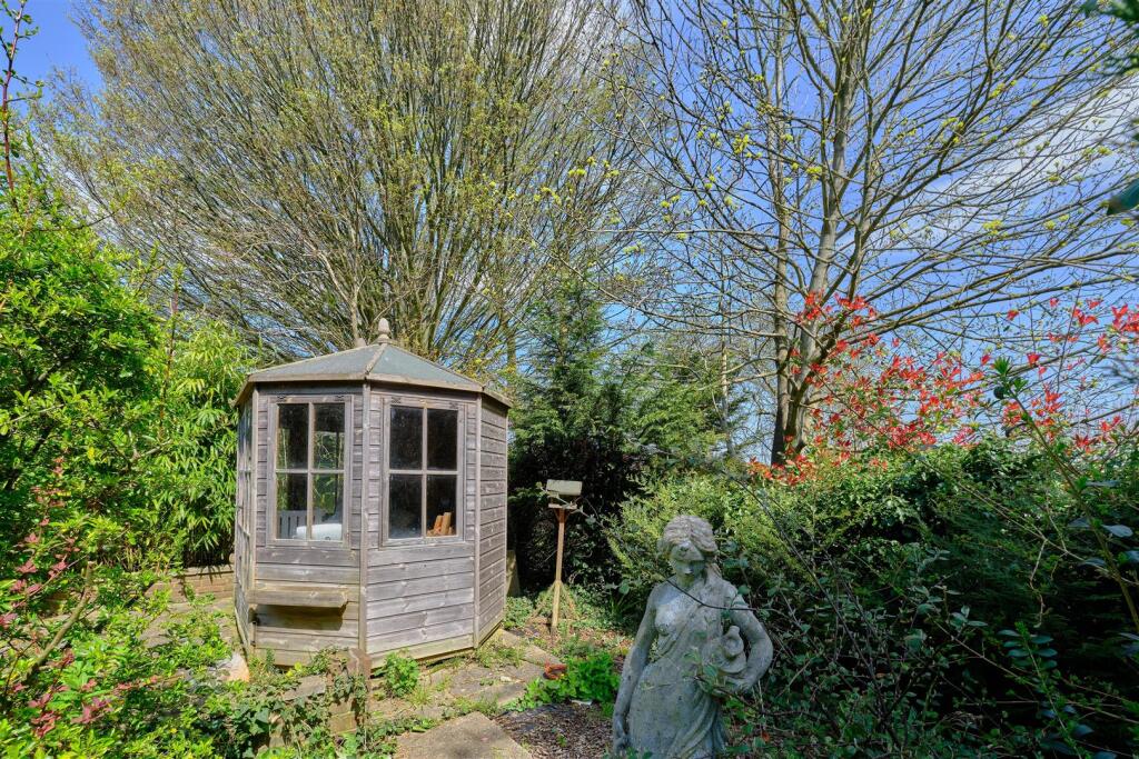 Additional image 18 of The Broadway, Alfriston,