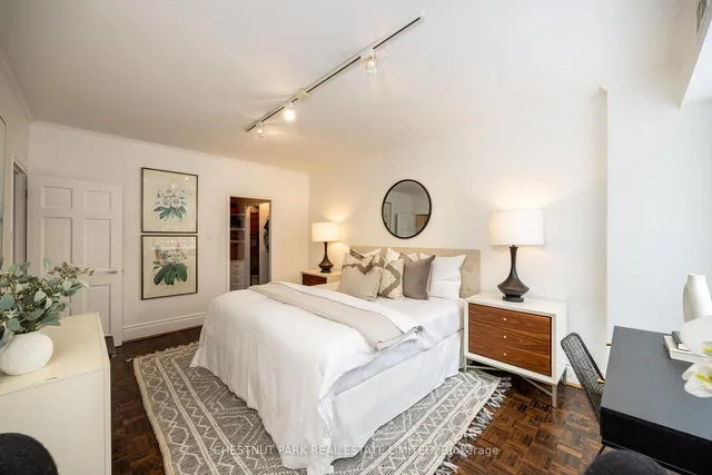 Additional image 15 of 21 Dale Ave Unit 704