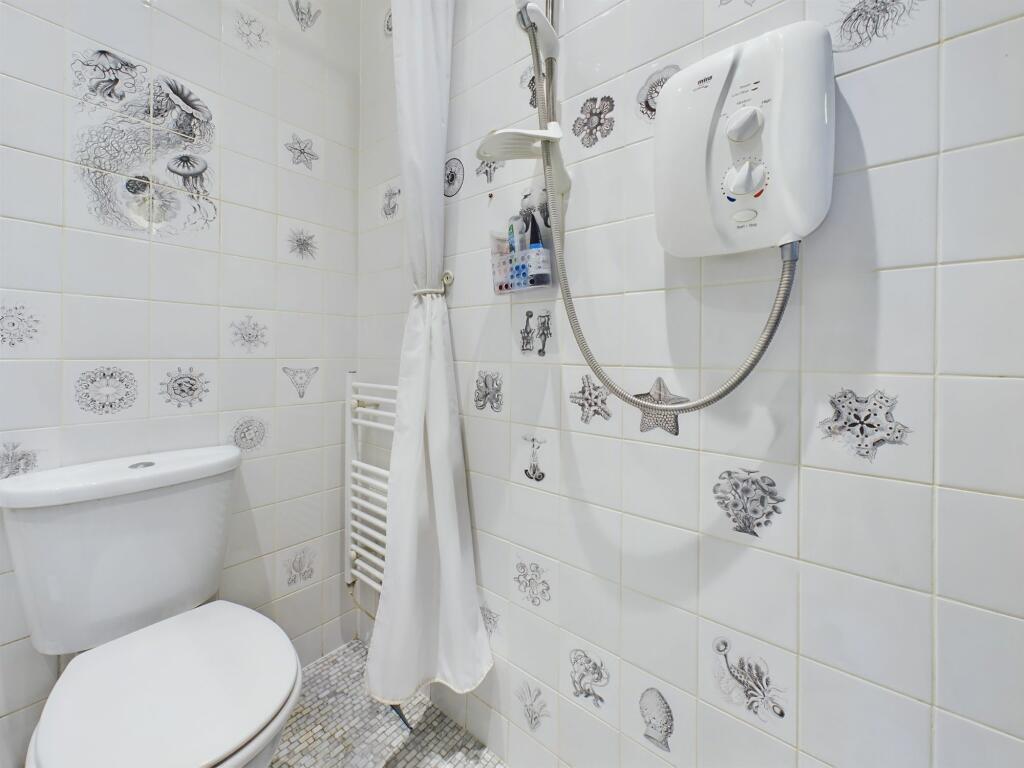 Additional image 14 of Ireshopeburn, Hawkwell Head, DL13