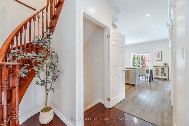 Additional image 27 of 491 Orange Walk Cres