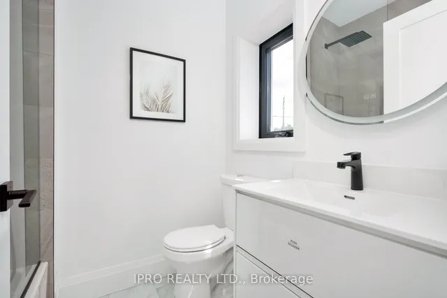 Additional image 19 of 1384 Pape Ave