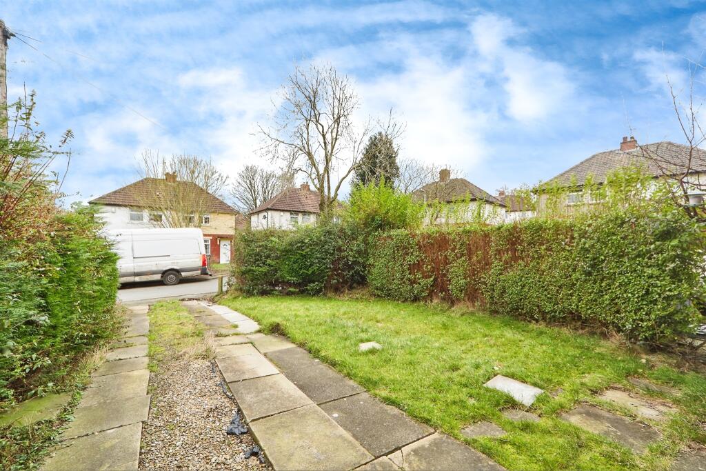Additional image 14 of Malham Avenue, Bradford