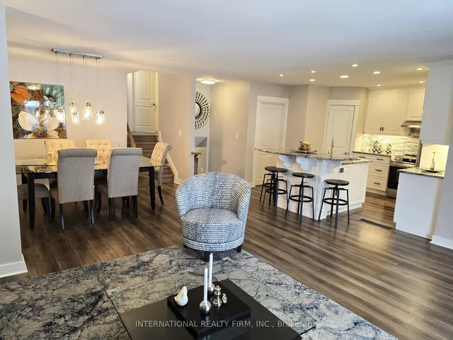 Additional image 26 of 659 Cherrywood Dr