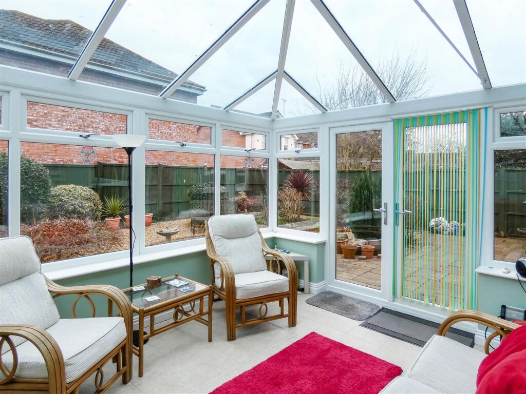 Additional image 7 of Jasmine Close, Marlborough Place, Littlehampton