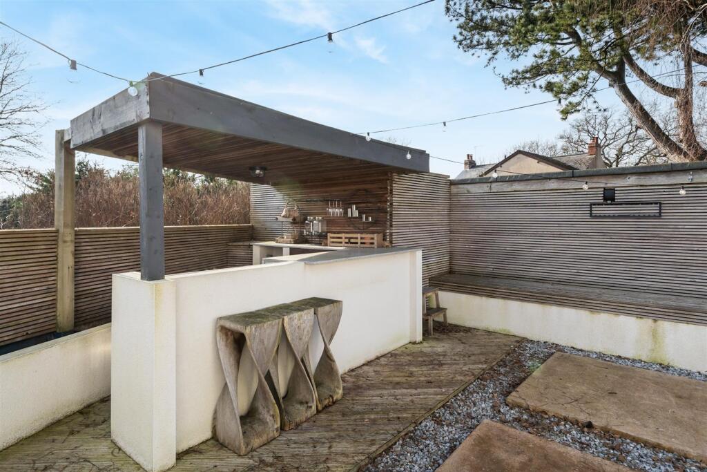 Additional image 24 of Bradnocks Marsh Lane, Hampton-In-Arden, Solihull