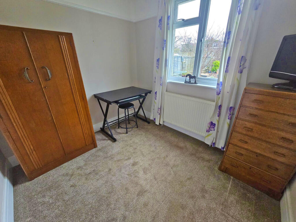 Additional image 10 of Park Way, Southwick