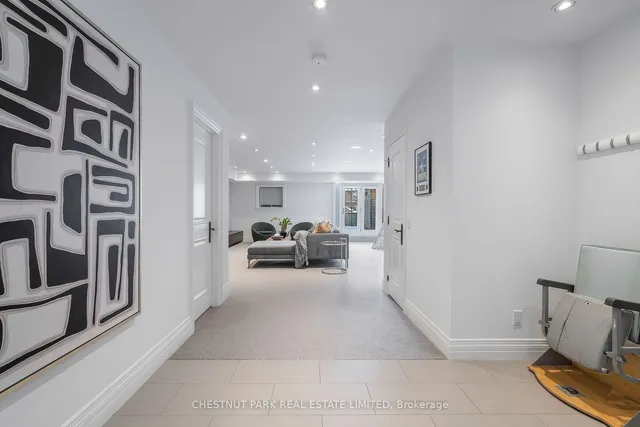 Additional image 34 of 151 Hanna Rd