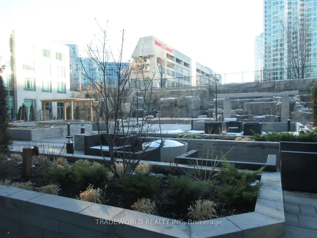 Additional image 22 of 373 Front St Unit 2611