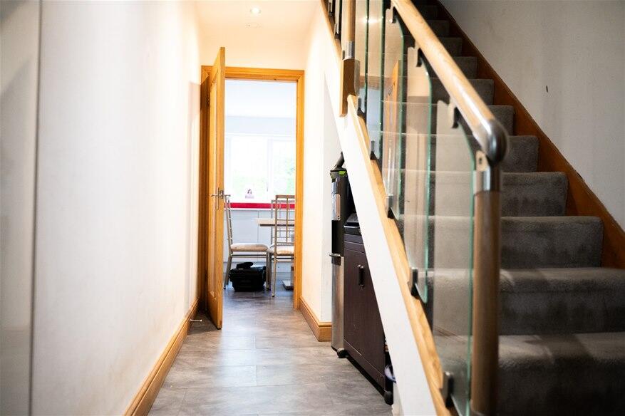 Additional image 6 of Lowercroft Way, Four Oaks, Sutton Coldfield, B74