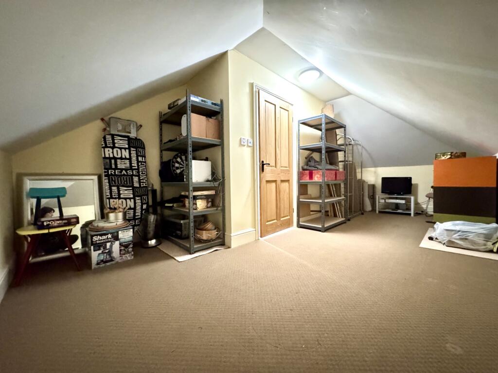 Additional image 13 of Hafan Dawel, Swansea Road, Merthyr Tydfil, CF48 1HN