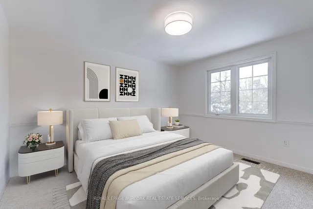 Additional image 29 of 241 Glen Afton Dr