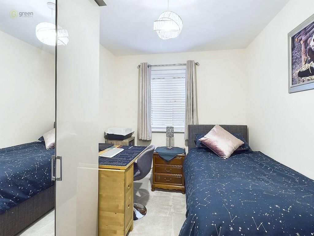 Additional image 14 of Meadow Way, Tamworth