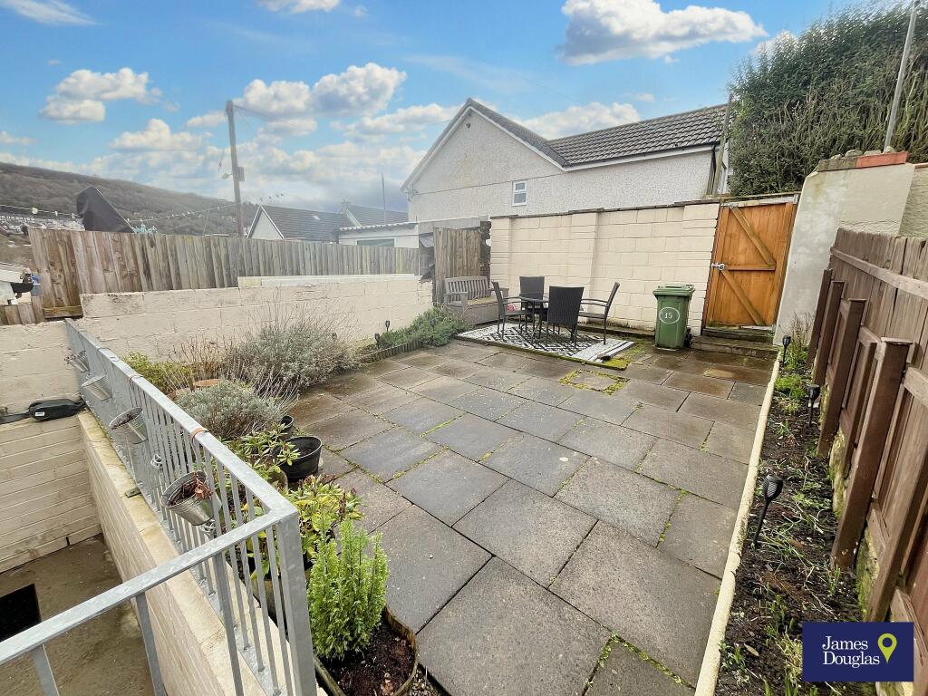 Additional image 29 of Lanwern Road, Maesycoed, Pontypridd