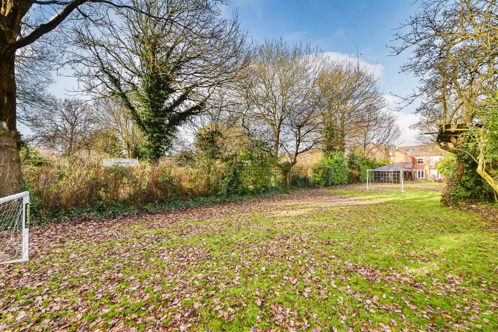 Additional image 41 of Livingstone Road, Kings Heath, Birmingham