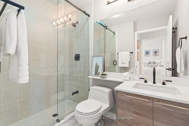 Additional image 27 of 88 Broadway Ave Unit 1206