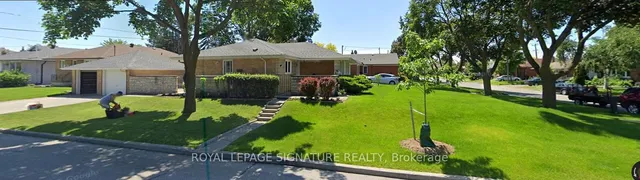 Additional image 36 of 9 Amberley Dr