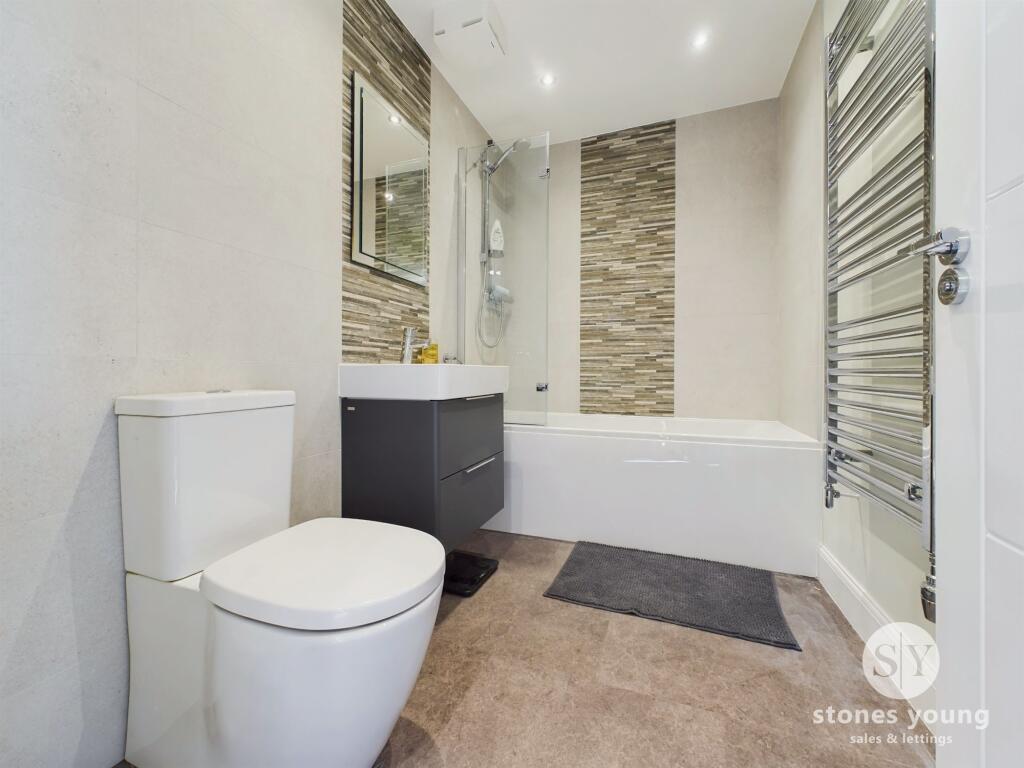 Additional image 13 of Stephen Mews, Clitheroe, BB7