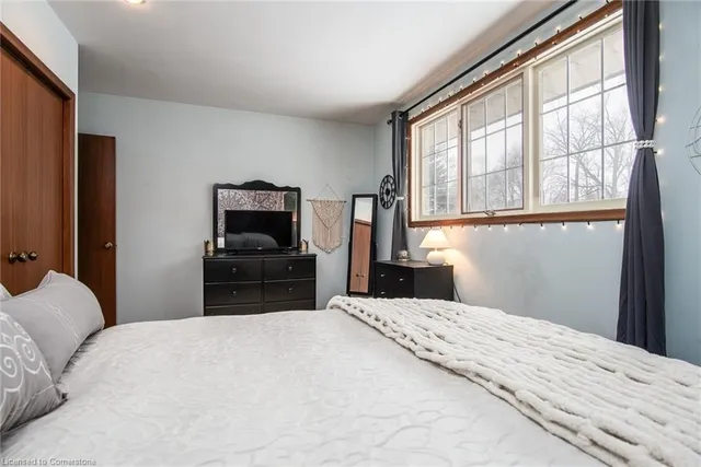 Additional image 42 of 159 Shuh Ave