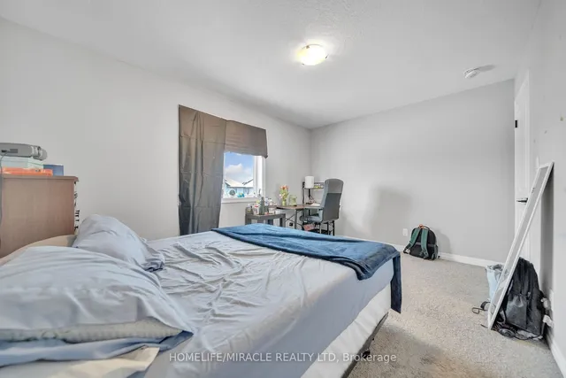 Additional image 32 of 154 Otterbein Rd