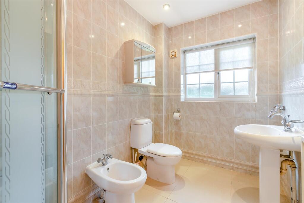 Additional image 34 of Vercourt, Sutton Coldfield