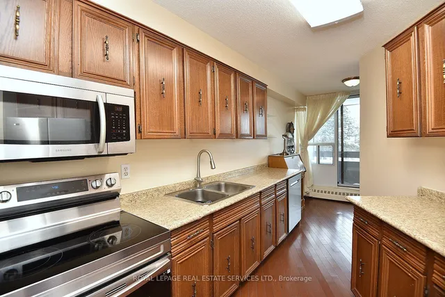 Additional image 15 of 335 Mill Rd Unit 303