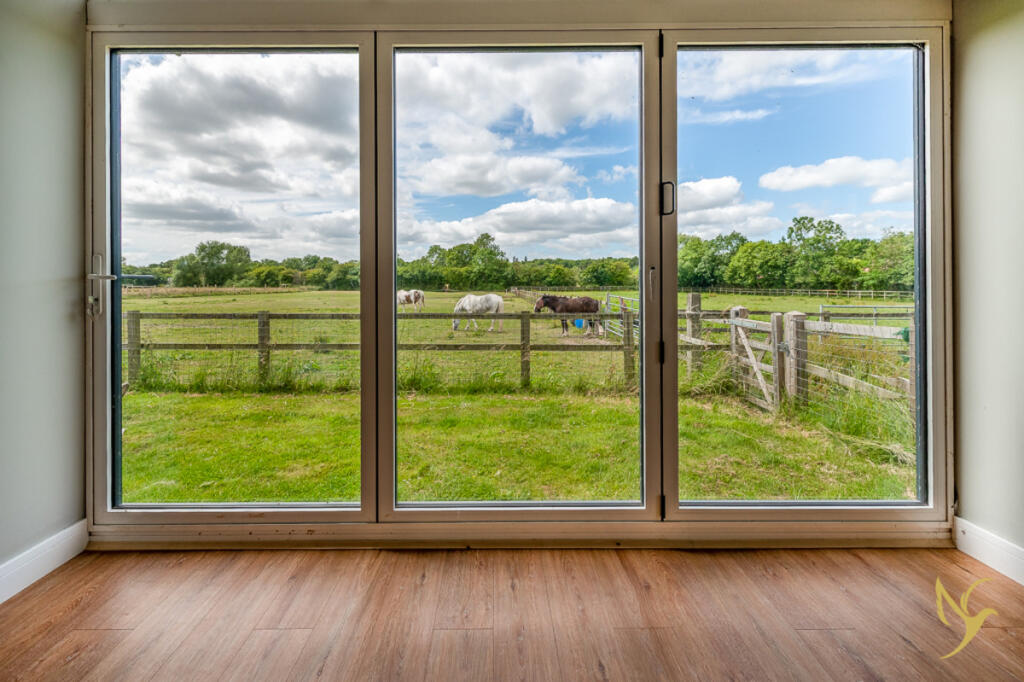 Additional image 11 of The Geldings, Bouts Lane, Holberrow Green, Worcestershire, B96 6JX