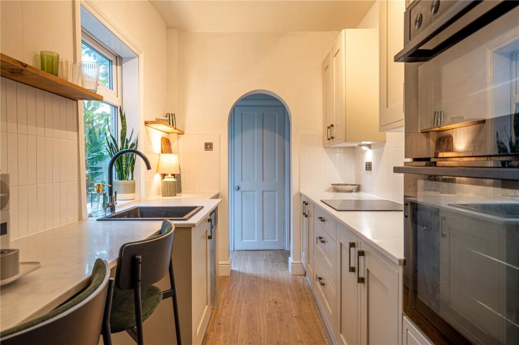 Additional image 12 of Penns Lane, Sutton Coldfield, West Midlands, B72