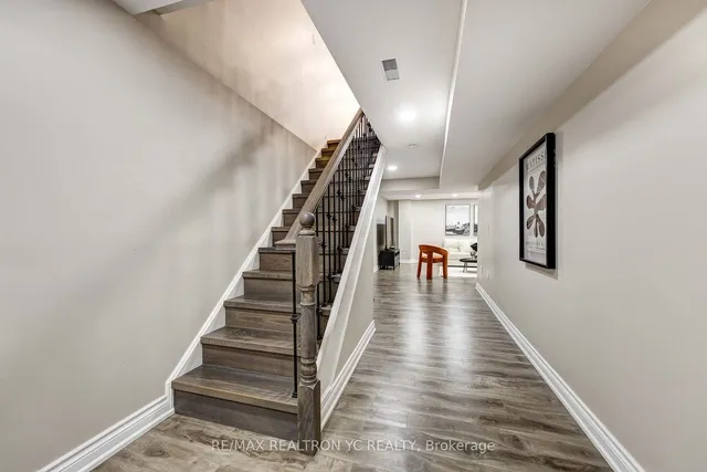 Additional image 34 of 5 Markburn Crt