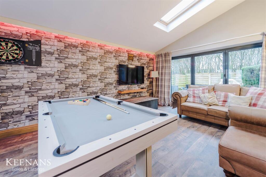 Additional image 32 of Barrowford Road, Colne