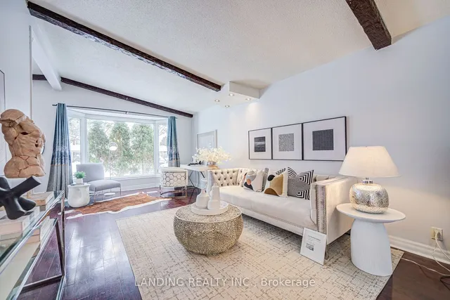 Additional image 9 of 61 Kingslake Rd