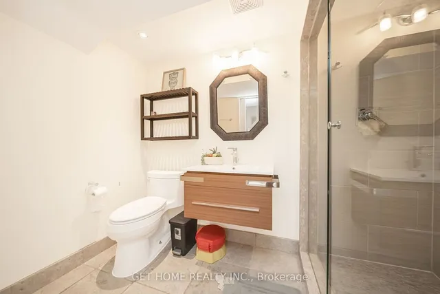 Additional image 38 of 2446 Martin Crt