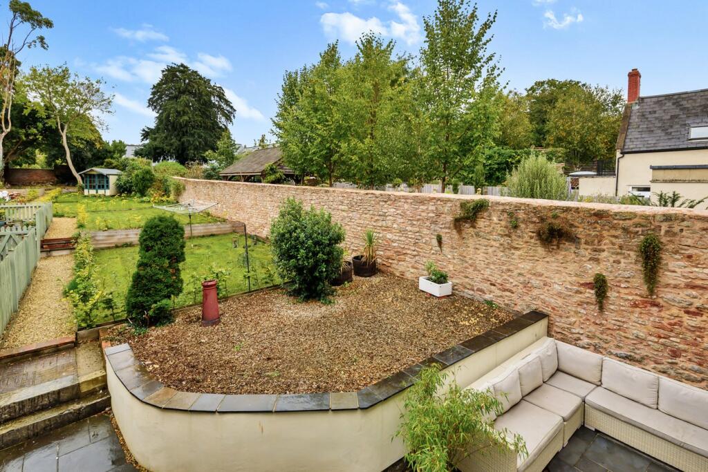 Additional image 15 of Chamberlain Street, Wells, BA5