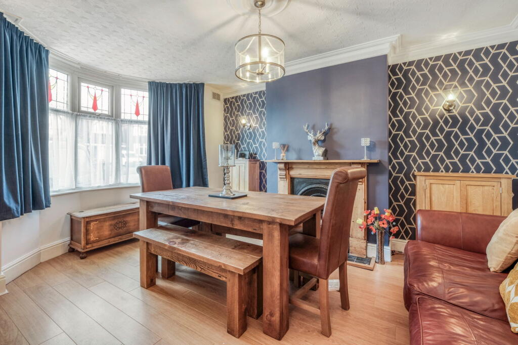 Additional image 13 of Bodenham Road, Northfield, Birmingham, B31 5DP