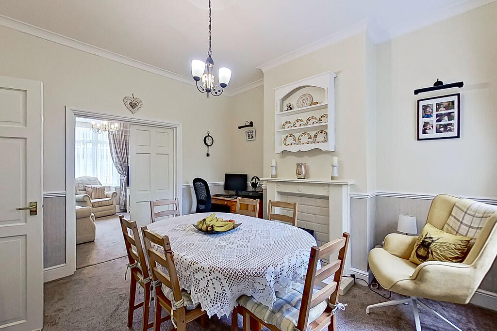 Additional image 2 of Sheffield Road, Boldmere