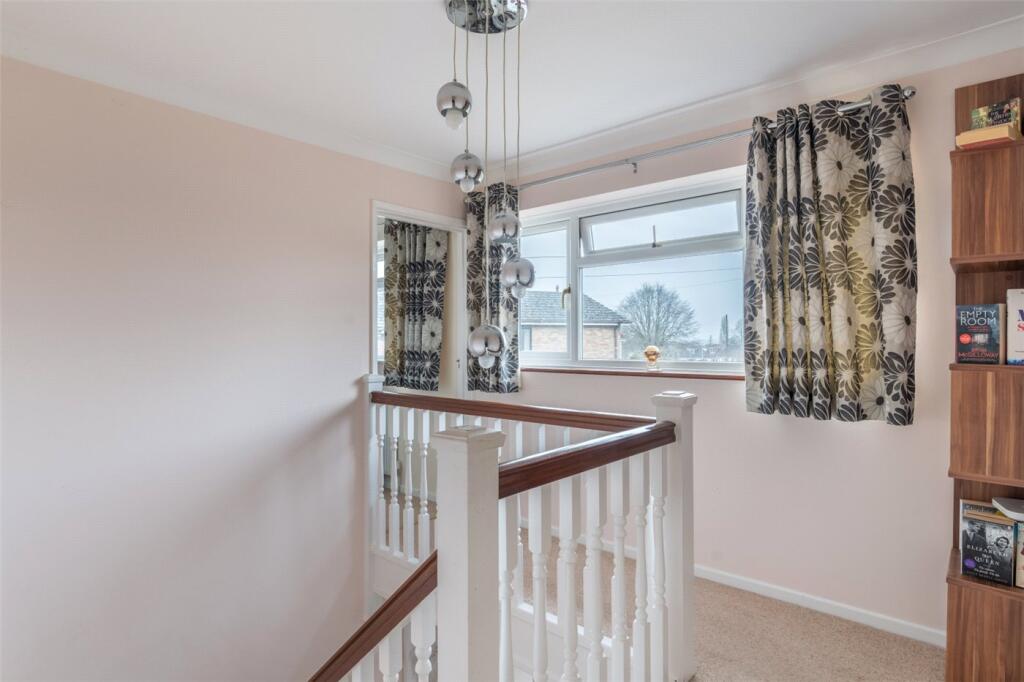 Additional image 14 of Delph Road, Merley, Wimborne, Dorset, BH21