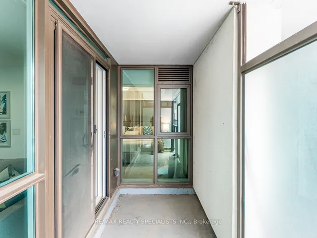 Additional image 26 of 80 Esther Lorrie Dr Unit 301