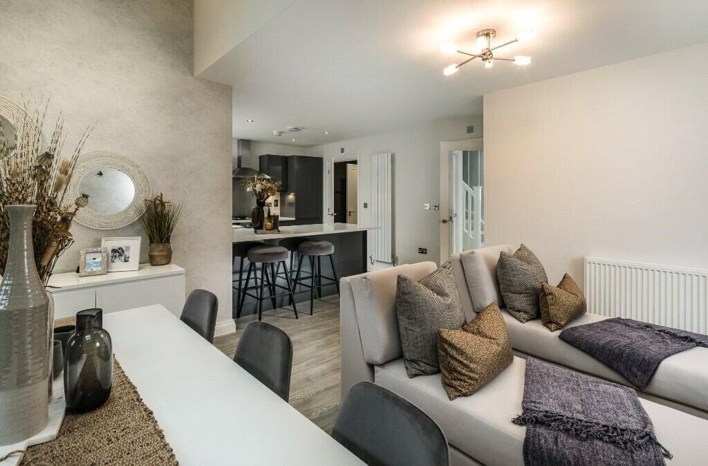 Additional image 7 of Lever Park Avenue, Horwich, Bolton, Greater Manchester, BL6 7LQ