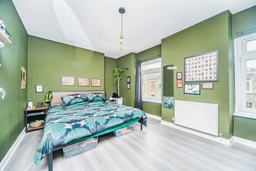 Additional image 11 of Mackworth Street, Bridgend