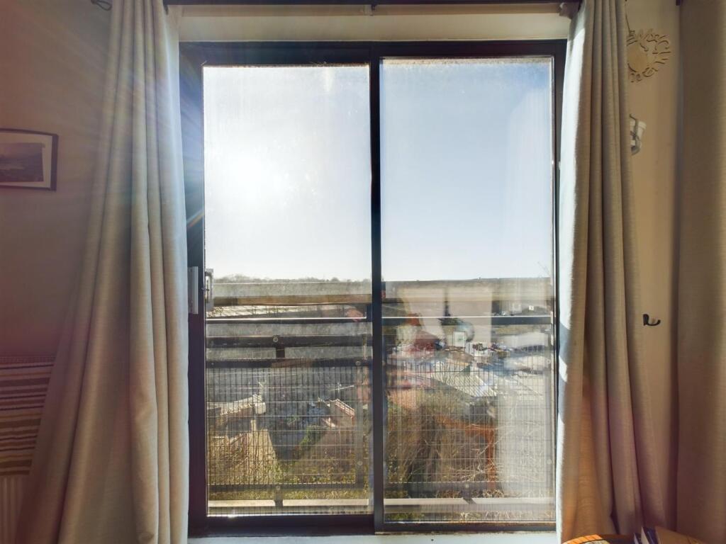 Additional image 17 of Weavers Mill Close, Crews Hole, Bristol