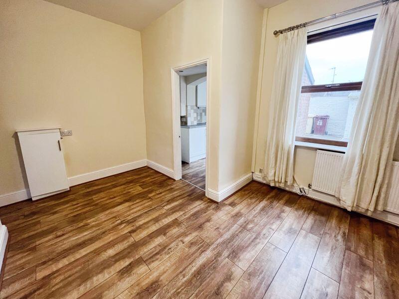 Additional image 6 of St. James Street, Farnworth