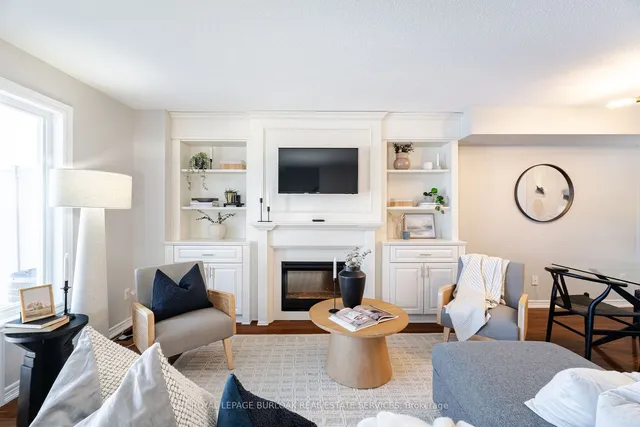 Additional image 7 of 1253 Silvan Forest Dr Unit 2