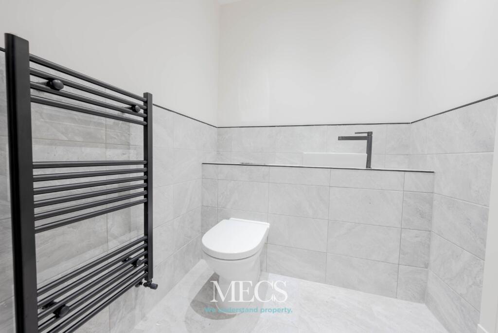 Additional image 8 of Willow Gardens, Lea Green Lane, Wythall, Birmingham, Worcestershire, B47 6AZ